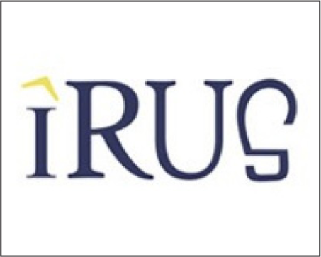 Irus International Pvt. Ltd. Kanpur